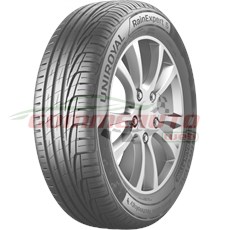 COP. 205/60 R15 91H RainExpert 5